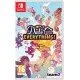 Date Everything! (Switch) Date Everything! (Switch)