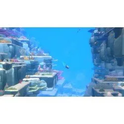 Dave the Diver - Collector's Edition (PS5)