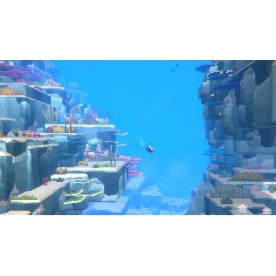 The Nintendo Switch 2 game case surrounded by physical bonus items like a necklace and pins