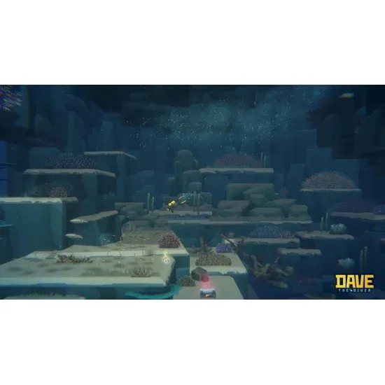 The Nintendo Switch 2 game case surrounded by physical bonus items like a necklace and pins