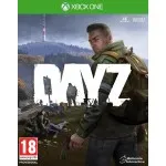 Fashion dayz ps4 price