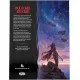 D&D Deck of Many Things deluxe boxed set featuring custom deck box, hardcover books and expanded card deck