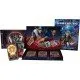 D&D Deck of Many Things deluxe boxed set featuring custom deck box, hardcover books and expanded card deck