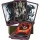 D&D Deck of Many Things deluxe boxed set featuring custom deck box, hardcover books and expanded card deck