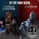 Dead by Daylight: The Board Game - Malicious Expansion
