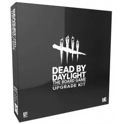 Dead by Daylight: The Board Game Upgrade Kit