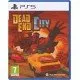 Dead End City (PS5)