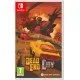 Dead End City (Switch) Dead End City (Switch)