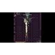 Dead End City (Switch) Dead End City (Switch)