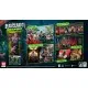 Dead Island 2 - Ultimate Edition (Xbox Series X) Dead Island 2 - Ultimate Edition (Xbox Series X)