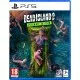 Dead Island 2 - Ultimate Edition (PS5) Dead Island 2 - Ultimate Edition (PS5)