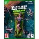 Dead Island 2 - Ultimate Edition (Xbox Series X) Dead Island 2 - Ultimate Edition (Xbox Series X)