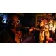 Dead Island 2 - Ultimate Edition (Xbox Series X) Dead Island 2 - Ultimate Edition (Xbox Series X)