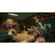 Dead Island 2 - Ultimate Edition (Xbox Series X) Dead Island 2 - Ultimate Edition (Xbox Series X)