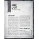 Call of Cthulhu: Dead Light & Other Dark Turns