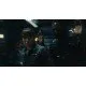 Dead Reset (PS5) Dead Reset (PS5)