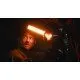 Dead Reset (PS5) Dead Reset (PS5)