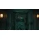 Dead Reset (PS5) Dead Reset (PS5)