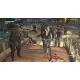 Dead Rising: Deluxe Remaster - Special Edition (PS5)