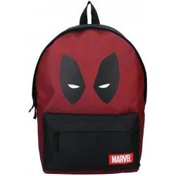 Deadpool - Encore Time Backpack