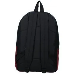 Deadpool - Encore Time Backpack