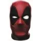 Marvel Legends Premium Interactive Deadpool Head Marvel Legends Premium Interactive Deadpool Head