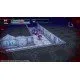 Death end re;Quest- Triple Pack (PS4)