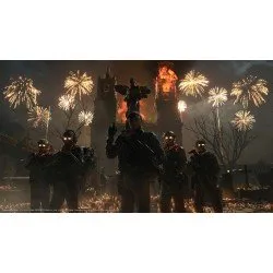 Death Stranding 2: On the Beach (PS5)