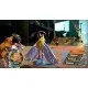 Digimon Story: Time Stranger (Xbox Series X)