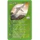 Top Trumps Quiz Dinosaurs Top Trumps Quiz Dinosaurs