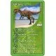 Top Trumps Quiz Dinosaurs Top Trumps Quiz Dinosaurs
