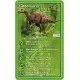 Top Trumps Quiz Dinosaurs Top Trumps Quiz Dinosaurs
