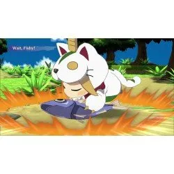 Disgaea 7 Complete - Deluxe Edition (Switch 2 GKC)