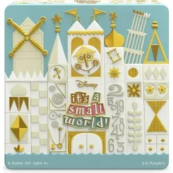 Disney It's a Small World - Collector's Edition