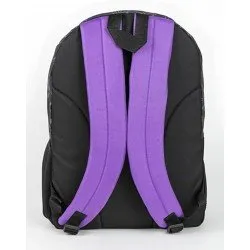Disney Villains Backpack - Queen Grimhilde