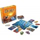 Dixit