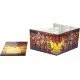 D&D: Dungeon Masters Screen 2024 D&D: Dungeon Masters Screen 2024