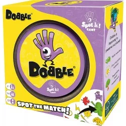 Dobble