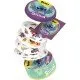 Dobble: Disney Lilo and Stitch special edition card game in Stitch-themed portable tin box