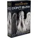 Doctor Who: Dont Blink