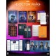 Doctor Who RPG Starter Set