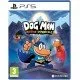 Dog Man: Mission Impawsible (PS5) Dog Man: Mission Impawsible (PS5)