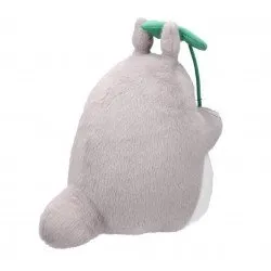 My Neighbor Totoro Dondoko Dance Big Totoro Plush