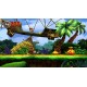 Donkey Kong Country Returns HD (Switch)