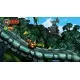 Donkey Kong Country Returns HD (Switch)