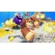 Donkey Kong Bananza (Switch 2) Donkey Kong Bananza (Switch 2)