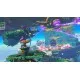 Donkey Kong Bananza (Switch 2) Donkey Kong Bananza (Switch 2)