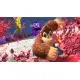Donkey Kong Bananza (Switch 2) Donkey Kong Bananza (Switch 2)