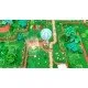 Dora: Rainforest Rescue (Switch) Dora: Rainforest Rescue (Switch)