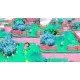 Dora: Rainforest Rescue (Switch) Dora: Rainforest Rescue (Switch)